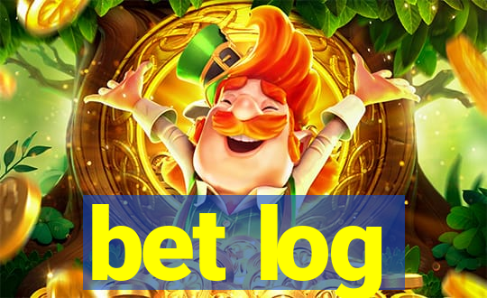 bet log