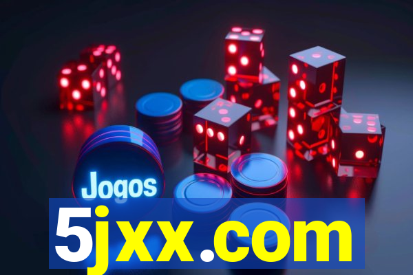 5jxx.com