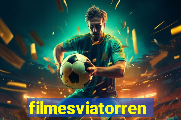 filmesviatorrent