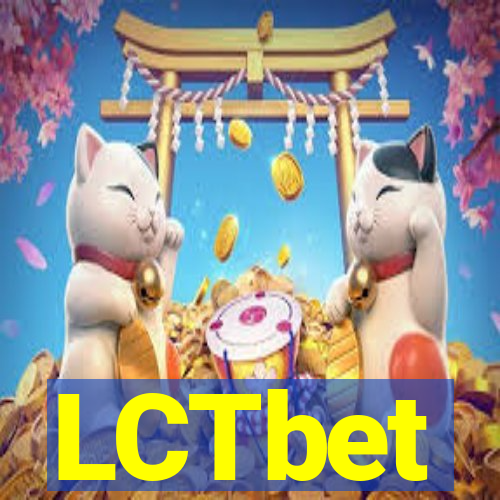 LCTbet