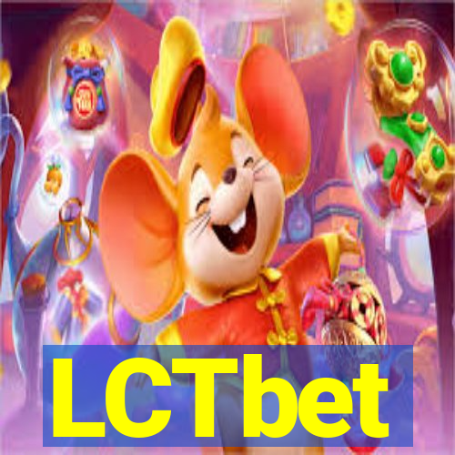 LCTbet