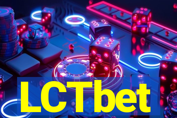 LCTbet