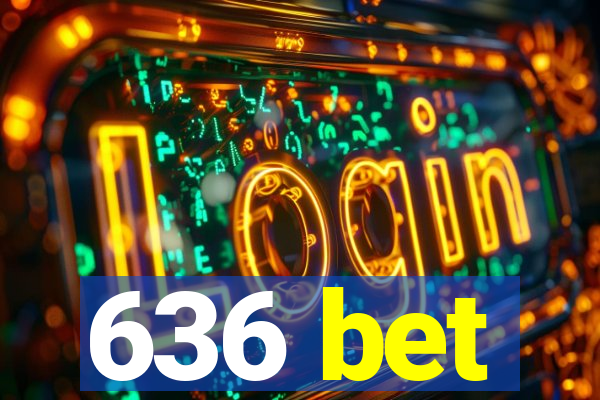 636 bet