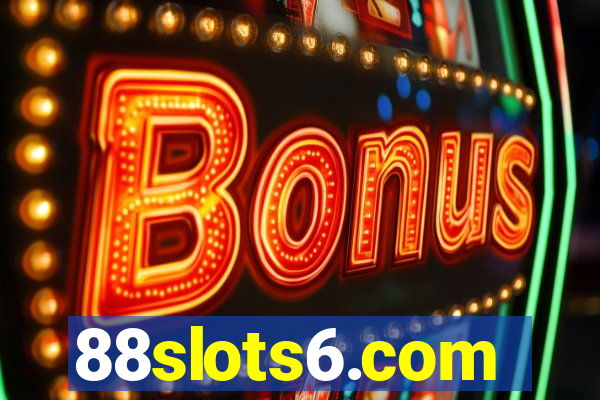 88slots6.com