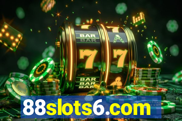 88slots6.com