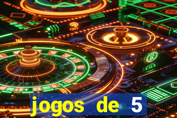 jogos de 5 centavos na betano