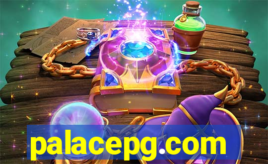 palacepg.com