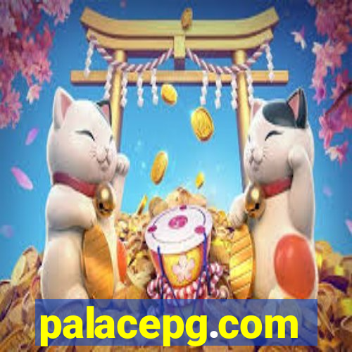 palacepg.com