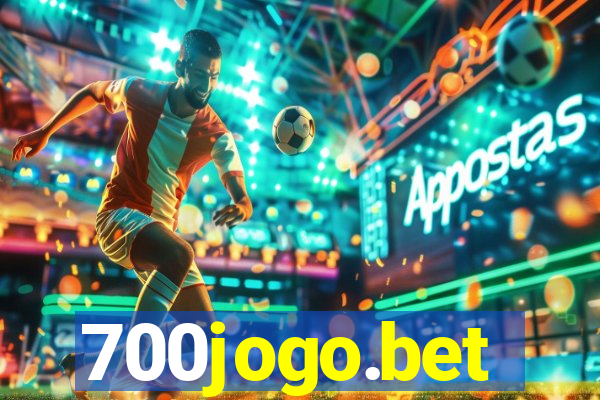 700jogo.bet