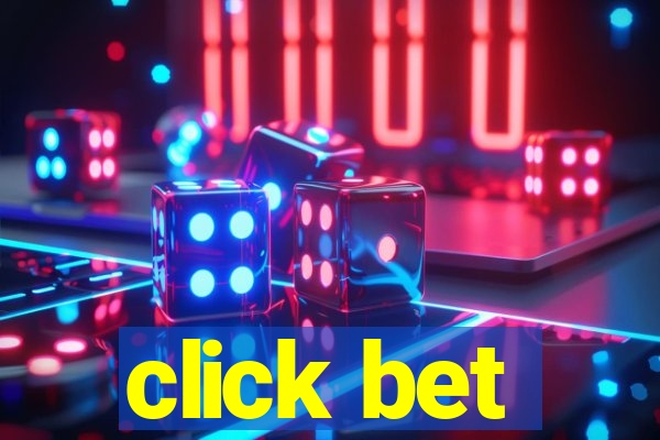 click bet