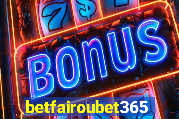 betfairoubet365