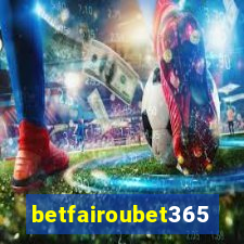 betfairoubet365