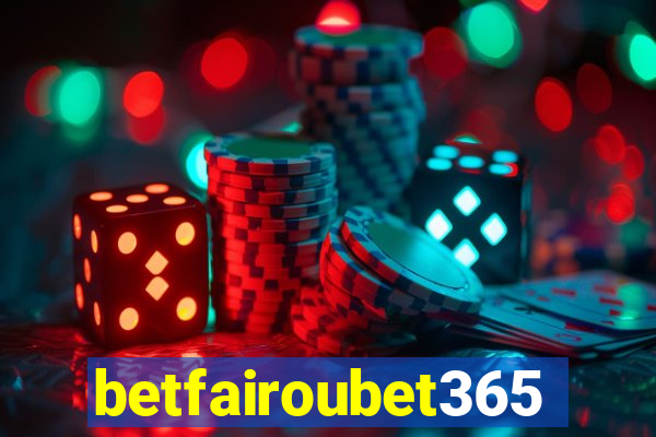 betfairoubet365