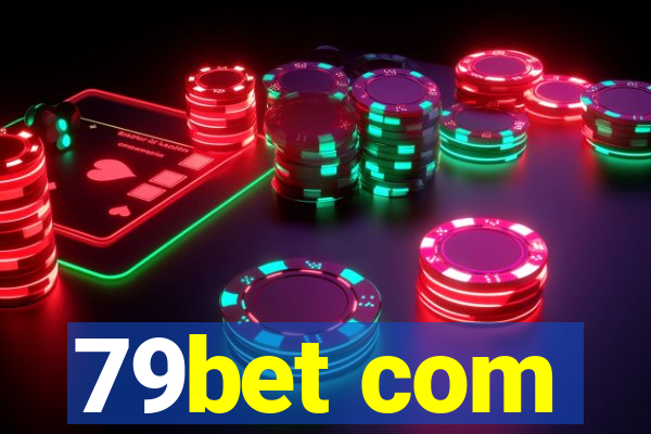 79bet com