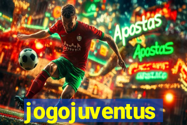 jogojuventus