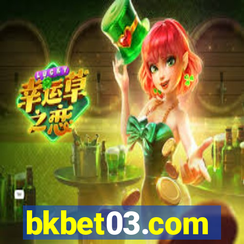 bkbet03.com