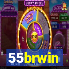 55brwin