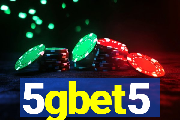 5gbet5