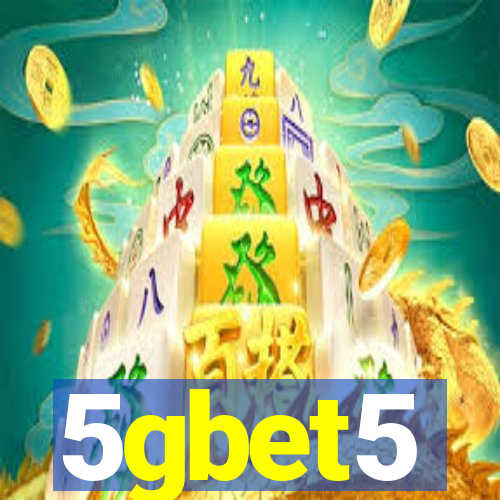 5gbet5