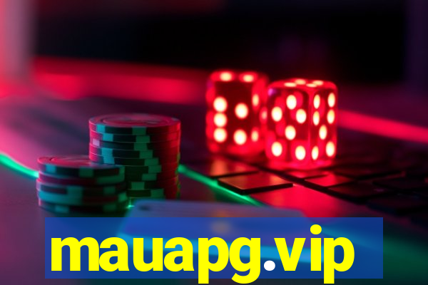 mauapg.vip