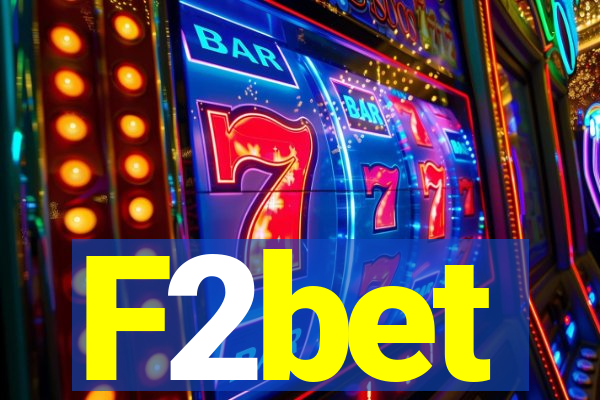 F2bet