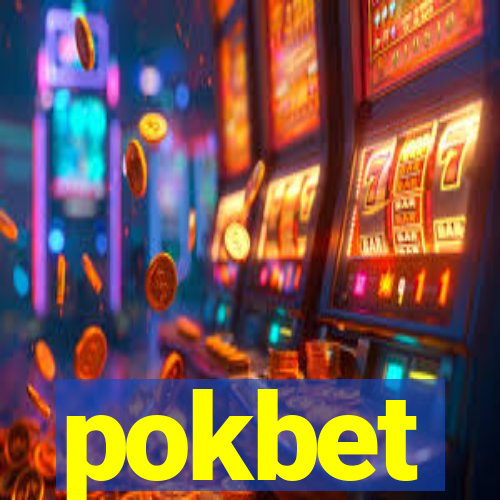 pokbet