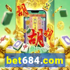 bet684.com