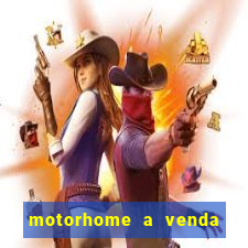 motorhome a venda barato olx porto alegre rs