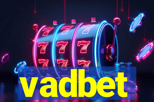 vadbet