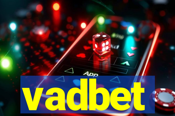 vadbet