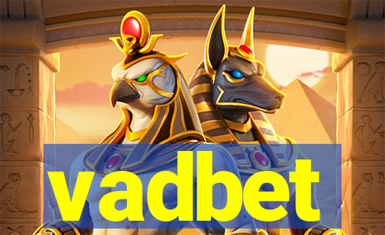 vadbet