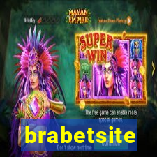 brabetsite