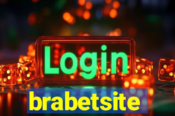 brabetsite