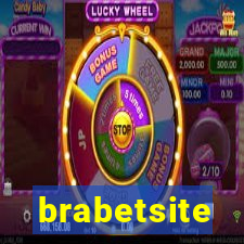 brabetsite