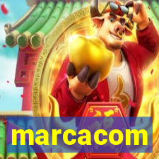 marcacom