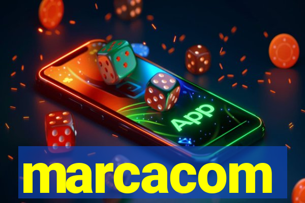 marcacom