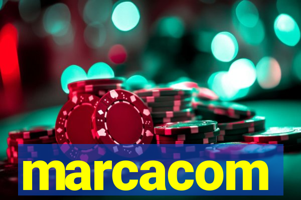 marcacom