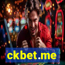 ckbet.me