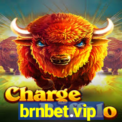 brnbet.vip