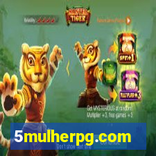 5mulherpg.com