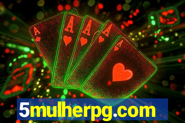 5mulherpg.com