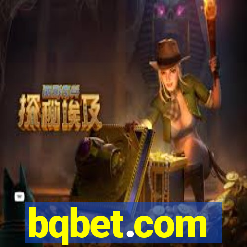 bqbet.com