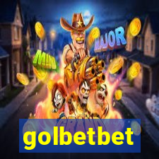 golbetbet