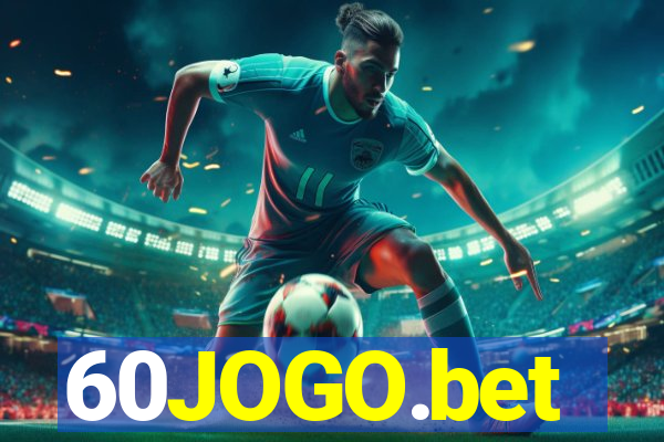 60JOGO.bet