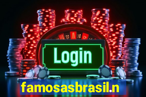 famosasbrasil.net