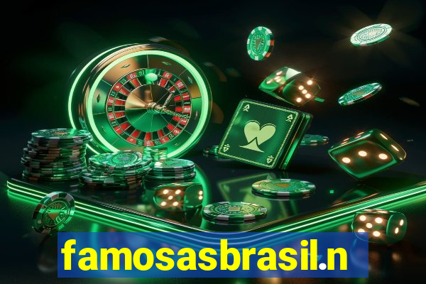 famosasbrasil.net