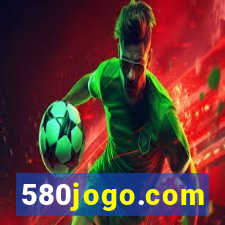 580jogo.com