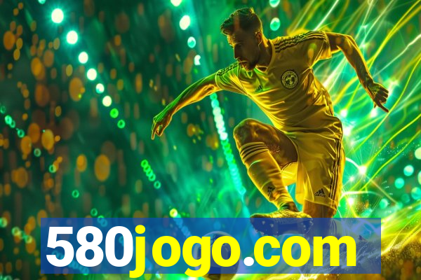 580jogo.com