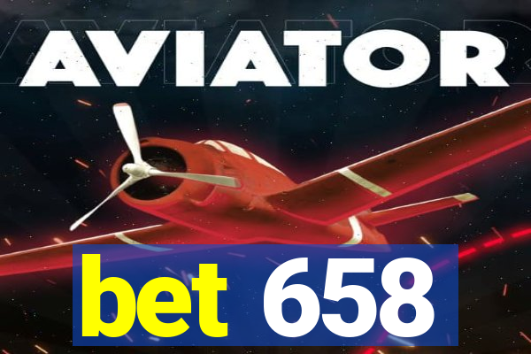 bet 658