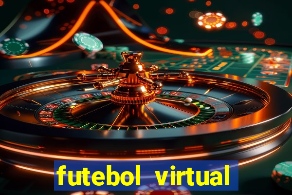 futebol virtual betano dicas